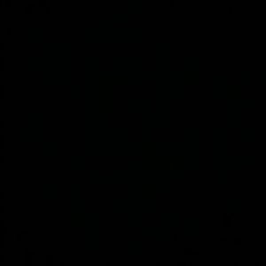 Meet your Posher, Danny